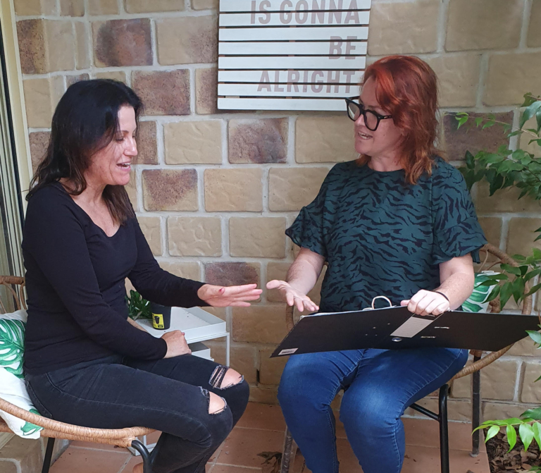 Sunset Heights Investment Property Review Session