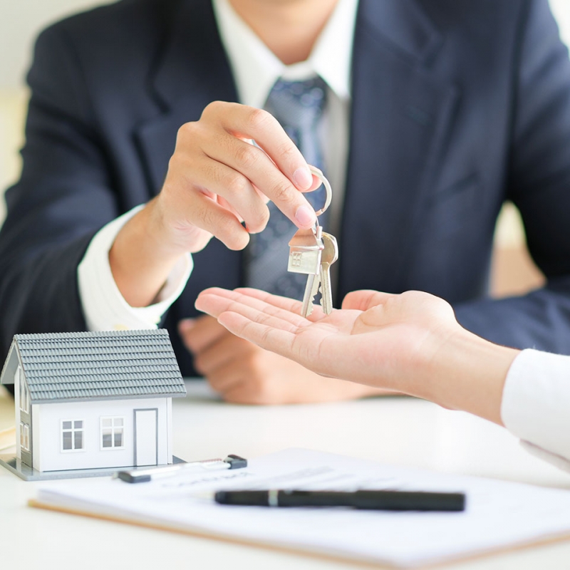 Sunset Heights Property Rental Sunset Heights Property Rental